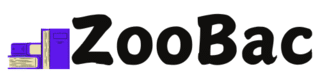 ZooBac