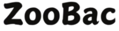 ZooBac